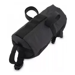 Сумка на руль ACEPAC Fat Bottle Bag MKIII