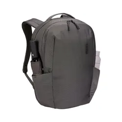 Рюкзак для ноутбука Thule Subterra 2 Backpack 27 l-vetiver gray