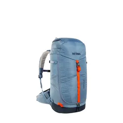 Plecak turystyczny damski Tatonka Norix 28 - elemental blue