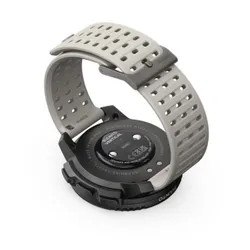 Смарт-часы Suunto Vertical Black Sand