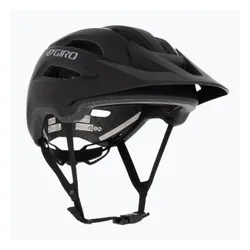 Kask rowerowy GIRO Fixture II