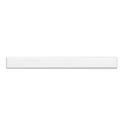 Dysk SEAGATE One Touch 2TB HDD Różowy
