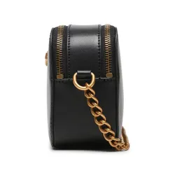 Ghici Izzy sac (VB) HWVB86 54140 BLA