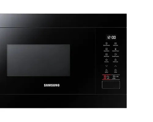 Kuchenka mikrofalowa Samsung MS22T8254AB