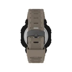 Часы Timex Ufc Rumble TW5M59700 Beige