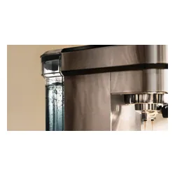 Ekspres CECOTEC Cafelizzia 790 Stalowy