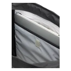 Torba Haglofs Tight Tote 25 - true black/magnetite