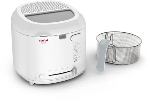 Фритюрница Tefal FF203130 Uno