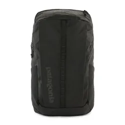 Рюкзак Patagonia Black Hole Pack 25 L-black