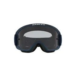 Велосипедные очки Oakley O-Frame 2.0 Pro MTB