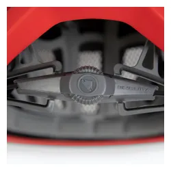 Kask rowerowy Endura Xtract MIPS red