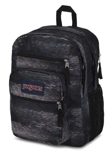 JanSport Big Student-screen static Laptop Sırt Çantası