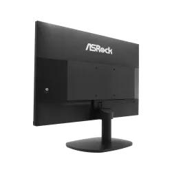 Monitor ASrock CL25FF 24,5" Full HD IPS 100Hz 1ms MPRT Gamingowy