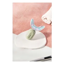 Akcesoria do wybielania Be Lucent Stellar