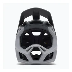 Kask rowerowy Fox Racing Proframe RS Taunt CE dark shadow