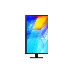 Monitor Samsung Viewfinity S8 S27D800EAU 27" 4K IPS 60Hz 5ms