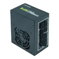 Zasilacz CHIEFTEC CSN-550C 550W Gold