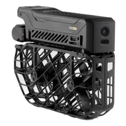 Dron HOVERAIR X1 Promax Basic Combo