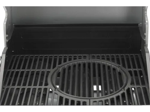 Grill gazowy YATO YG-20015