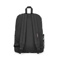 JanSport SuperBreak Plus Kentsel Sırt Çantası-QR kodu