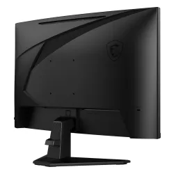 Monitor MSI MAG 27C6X 27" Full HD VA 250Hz Overclock 1ms MPRT Zakrzywiony Gamingowy