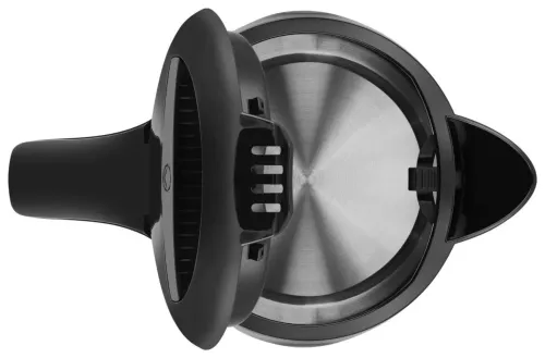 Amica KF1002 czarny