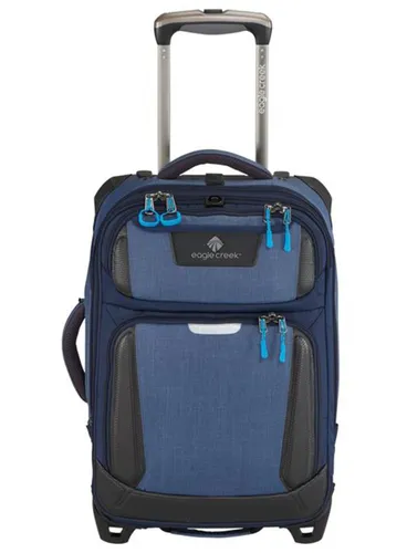 Дорожная сумка Eagle Creek Tarmac International Carry - On-slate blue