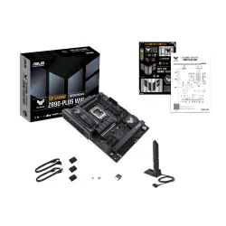 Płyta główna ASUS TUF GAMING Z890-PLUS WIFI