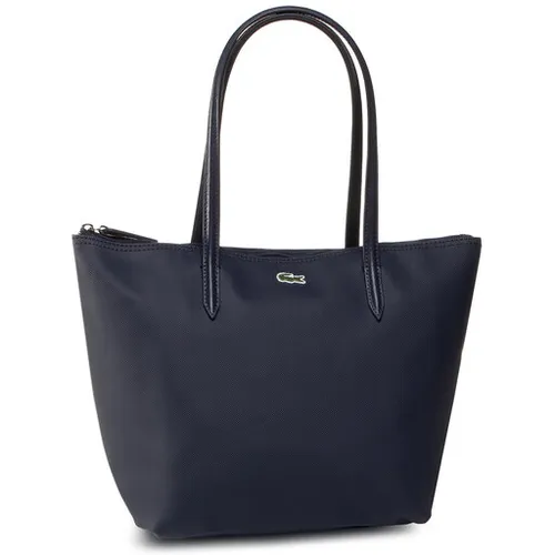 Сумка Lacoste S Shopping Bag Nf2037po Eclipse 141