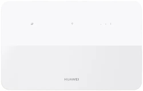 Huawei B636-336