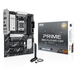 Płyta główna ASUS PRIME B840-PLUS WIFI