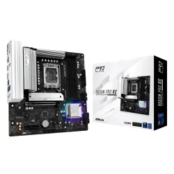 Płyta główna ASrock B860M Pro RS