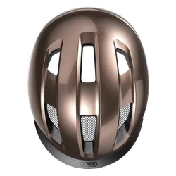 Kask rowerowy ABUS Purl-Y