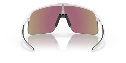 Okulary rowerowe OAKLEY Sutro Lite PRIZM Sapphire