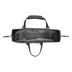 Torba na bagażnik Ortlieb Office-Bag QL2.1