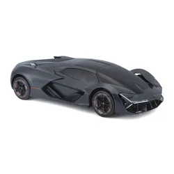 Samochód zdalnie sterowany MAISTO TECH Lamborghini Terzo Millennio 82332