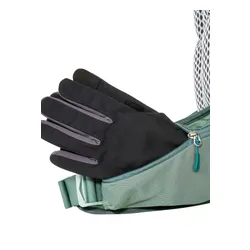 Plecak turystyczny Tatonka Norix 32 - sage green