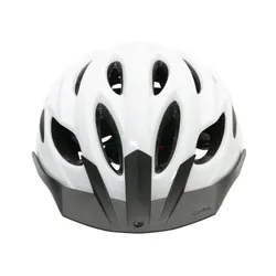 Kask rowerowy LIMAR Scrambler Biały MTB (rozmiar L)