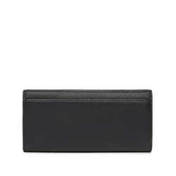 Большой женский кошелек KARL LAGERFELD 235w3259 A999 Black