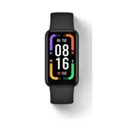 Smartband Xiaomi Redmi Pro Siyah