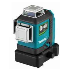 Makita SK700GD Çok Hatlı Çapraz Lazer