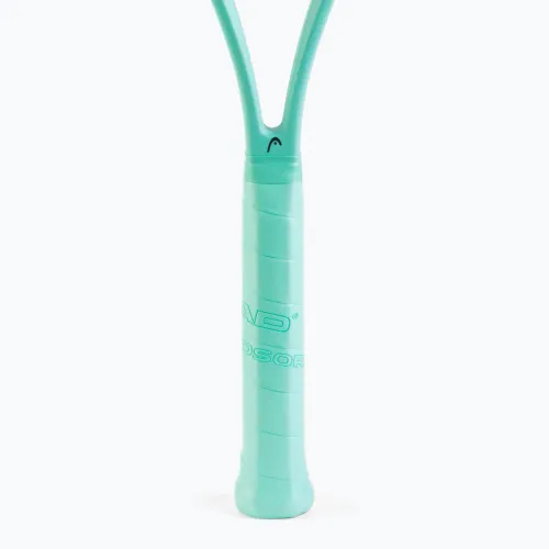 Rakieta tenisowa HEAD Boom Pro 2022 black/green