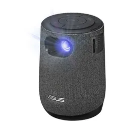 ASUS ZenBeam Latte L1