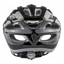 Kask rowerowy ALPINA MTB 17