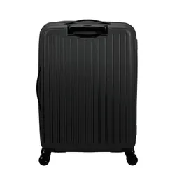 Чемодан American Tourister Rejoy medium case - true black