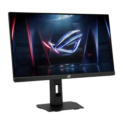 ASUS ROG Strix XG259QNSR - 420Hz | Full HD | 24.5'' | IPS | 0.3ms