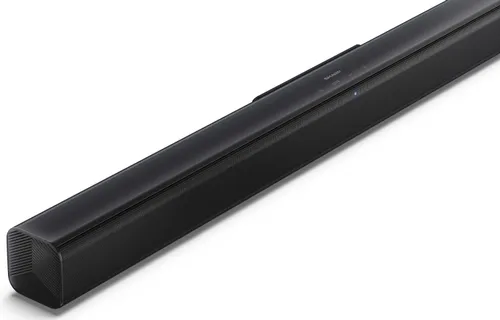 Soundbar SHARP HT-SB146 Czarny