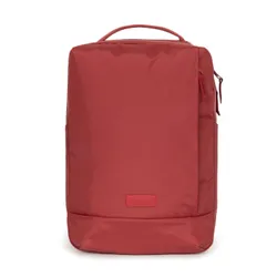 Eastpak CNNCT Tecum F sırt Çantası-bordo