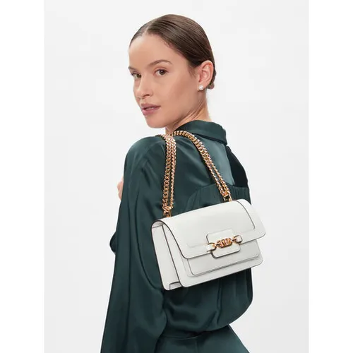 Michael Michael Kors Heather sac 32r4g7hc0y optice alb