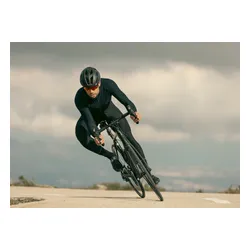 Kask rowerowy LAZER Strada KinetiCore